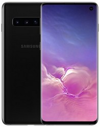 Замена камеры на телефоне Samsung Galaxy S10 в Пскове